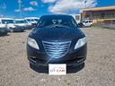 lancia-ypsilon-1-2-69-cv-5-porte-s-s-silver