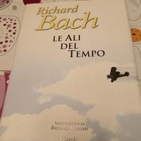 Le Ali del Tempo 