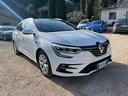 renault-megane-1-5-diesel-euro-6-neopatentati
