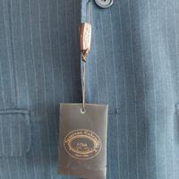 Completo elegante uomo 46