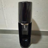 Soda Stream