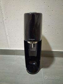 Soda Stream