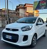 kia-picanto-1-0-12v-ecogpl-5-porte-glam-collection