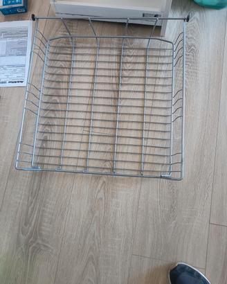 Cassetto Ikea estraibile 