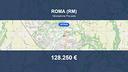 immobile-in-asta-di-147-m²-a-roma