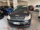 citroen-c4-1-6-16v-vti-120cv-ideal