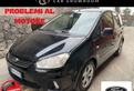 Ford C-Max 2.0 145 CV Bz.- GPL Ikon LEGGI