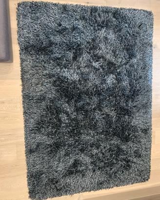 Tappeto