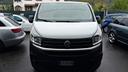 fiat-talento-1-6-mjt-120-cv-passo-lungo-tetto-norm