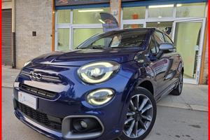 FIAT 500X 1.3 MJET 05CV SPORT *2024* SOLO 24000Km