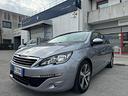 peugeot-308-sw-308-bluehdi-120-s-s-sw-active