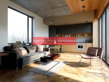 Villa di 335 m² con più di 5 locali e box auto dop