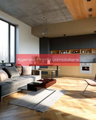 Villa di 335 m² con più di 5 locali e box auto dop