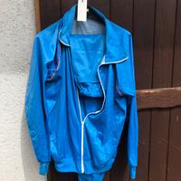 Abiti Esercito Originali