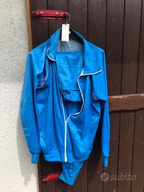 Abiti Esercito Originali