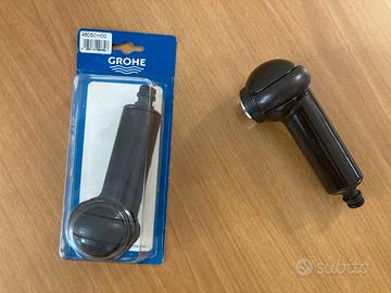 Accessori per rubinetto Grohe