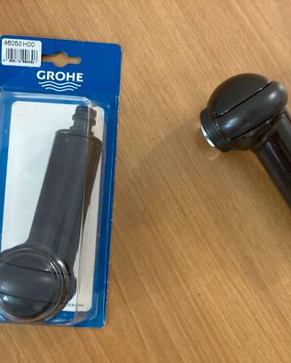 Accessori per rubinetto Grohe
