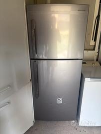 Frigo usato samsung e miele