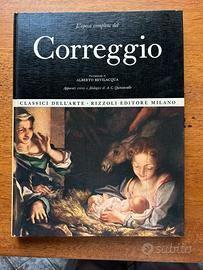 Correggio