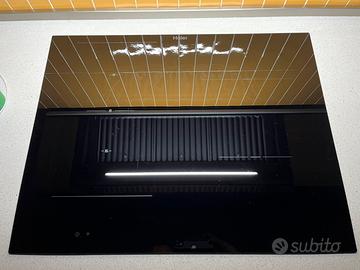 Piano induzione Haier ID Series 2