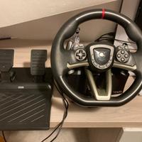 Volate playstation 4/5