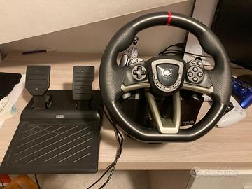 Volate playstation 4/5