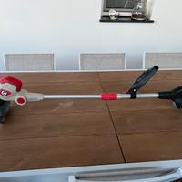 Tagliabordi tagliaerba