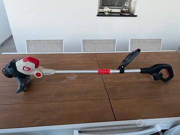 Tagliabordi tagliaerba