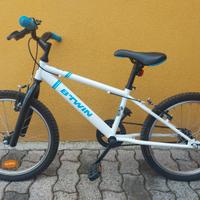 mtb mono rapporto