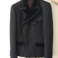 Tailleur pantalone Jean Paul Gaultier