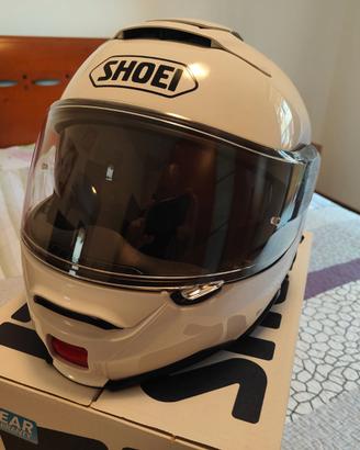 Shoei Neotec 2 TG M
