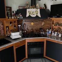 Cucina Dada