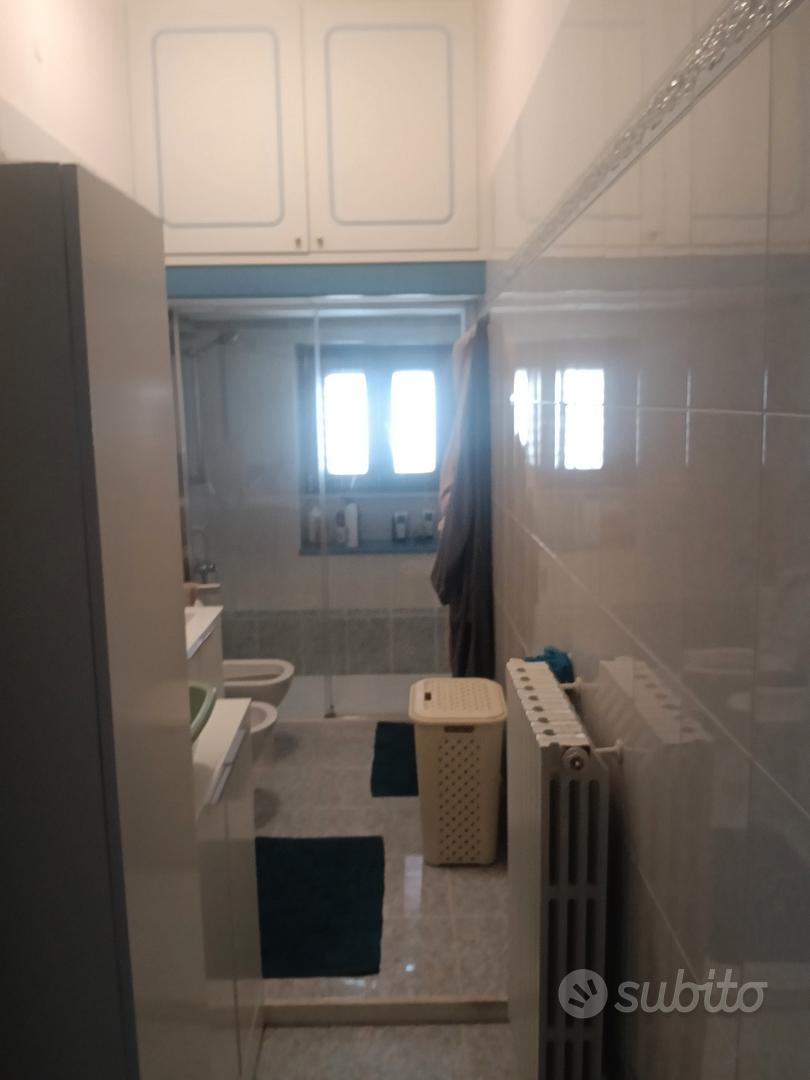 Apartment in Mottola, Taranto - View 4