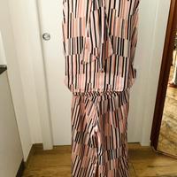 Completo Sandro Ferrone