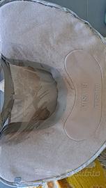 Cuscino allattamento Inglesina Elysia