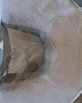 Cuscino allattamento Inglesina Elysia