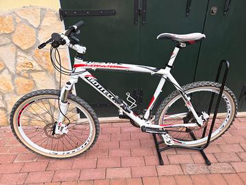 MTB Bottecchia FX520 26"