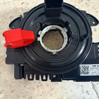 Anello antagonista clockspring volkswagen