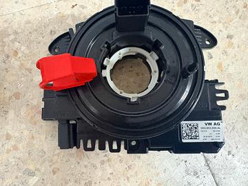 Anello antagonista clockspring volkswagen