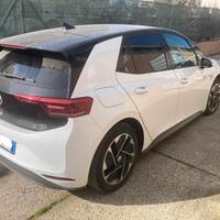 Volkswagen ID3 PRO PERFORMANCE