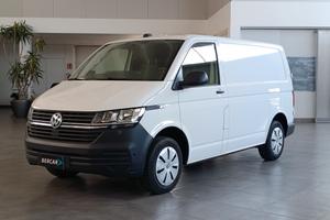 VOLKSWAGEN Transporter T6.1 Transporter 28 2.0 tdi