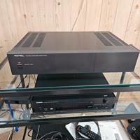 Amplificatore Finale Rotel RB-971 MK2