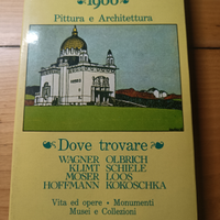 Guide turistiche - Vienna