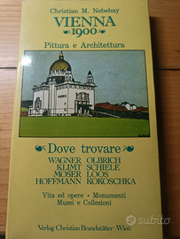 Guide turistiche - Vienna