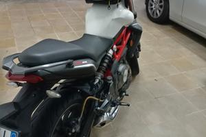 Benelli 302 R - 2017