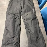 pantalone Dainese 