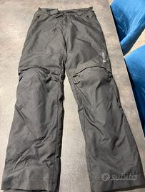 pantalone Dainese 