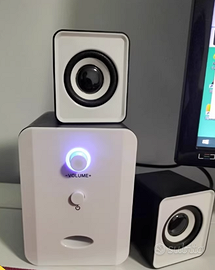 Stereo del computer014