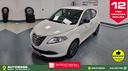 lancia-ypsilon-5-porte-ypsilon-1-2-8v-platinum-eco