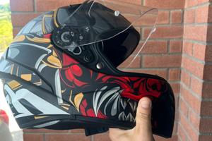 Casco
